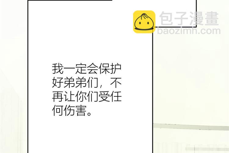 大佬失憶後只記得我 - 第15話 他是我男朋友(1/3) - 1