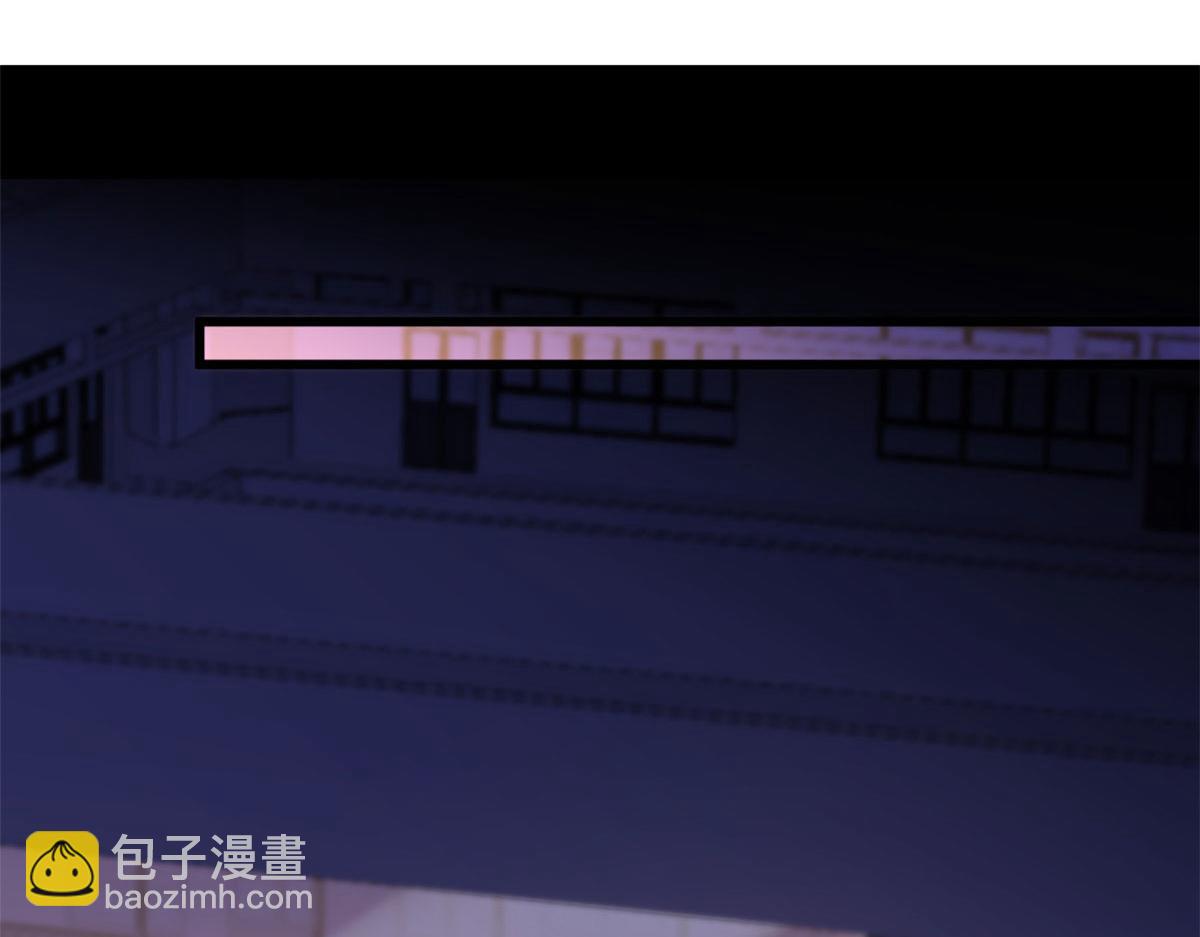 大佬失憶後只記得我 - 第140話 新總裁登場(1/3) - 7