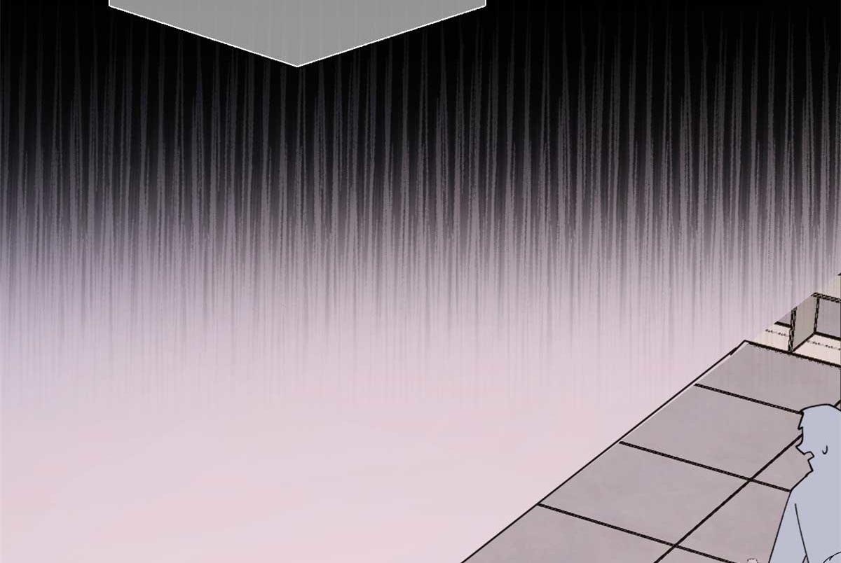 大佬失憶後只記得我 - 第150話 喬喬逆風翻盤(2/2) - 3