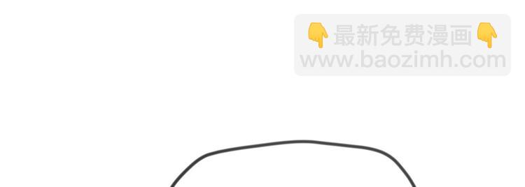 大佬失憶後只記得我 - 第19話 傅南禮能看得上溫喬？(3/3) - 2