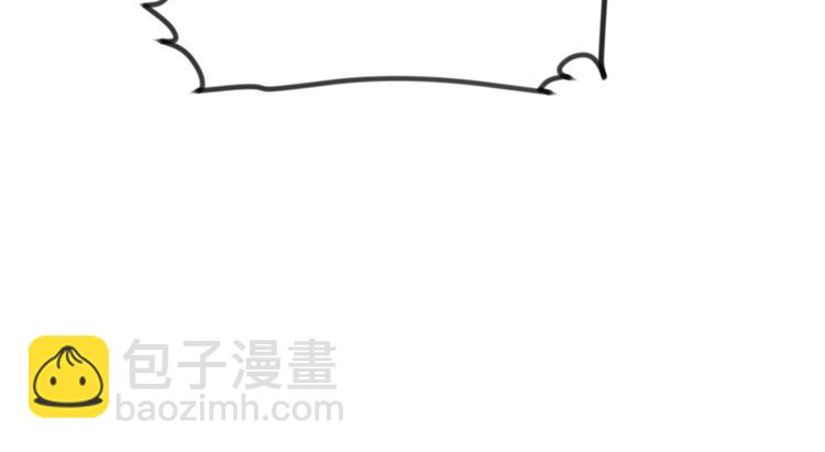 大佬失憶後只記得我 - 第19話 傅南禮能看得上溫喬？(3/3) - 2