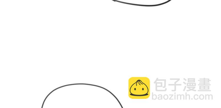 大佬失憶後只記得我 - 第19話 傅南禮能看得上溫喬？(1/3) - 8