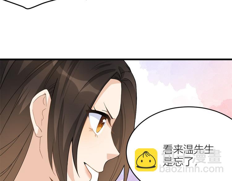 大佬失憶後只記得我 - 第3話 兩百萬？(3/4) - 6