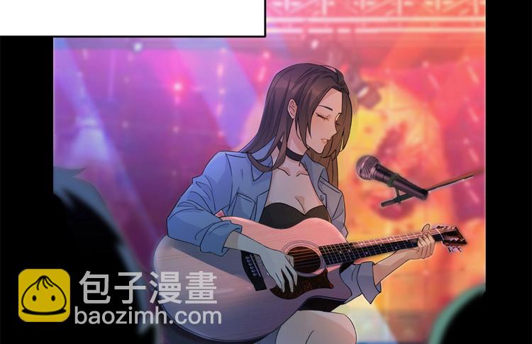 大佬失憶後只記得我 - 第3話 兩百萬？(2/4) - 4