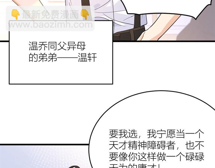 大佬失憶後只記得我 - 第3話 兩百萬？(2/4) - 6