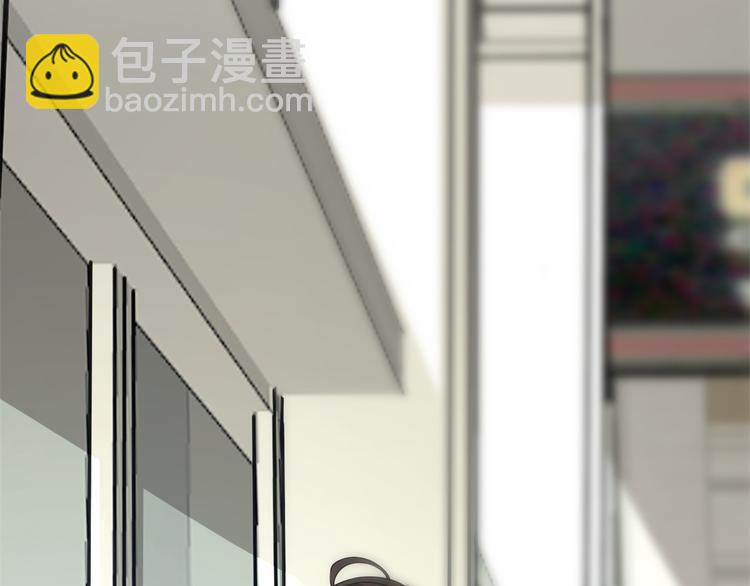 大佬失憶後只記得我 - 第21話 怎麼會看上溫喬？(2/3) - 3