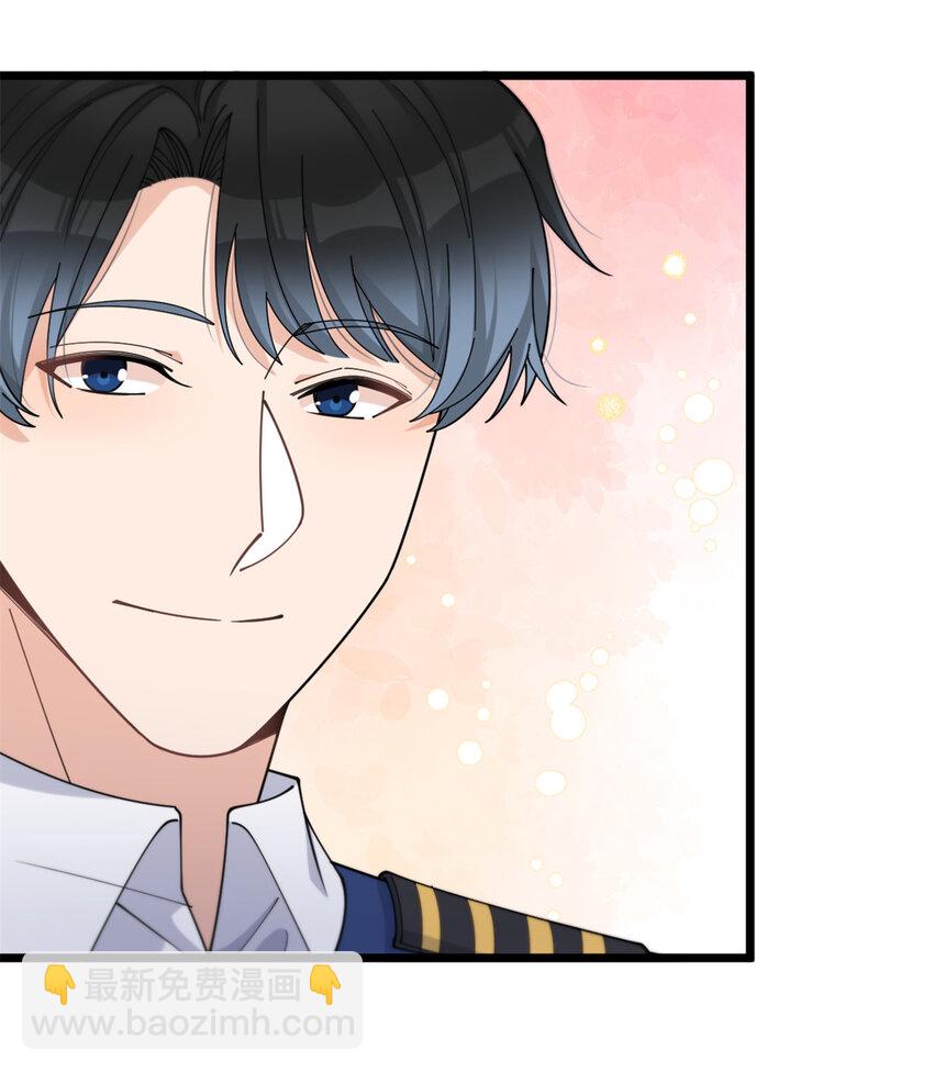 200 新的生命（完结）-第201话