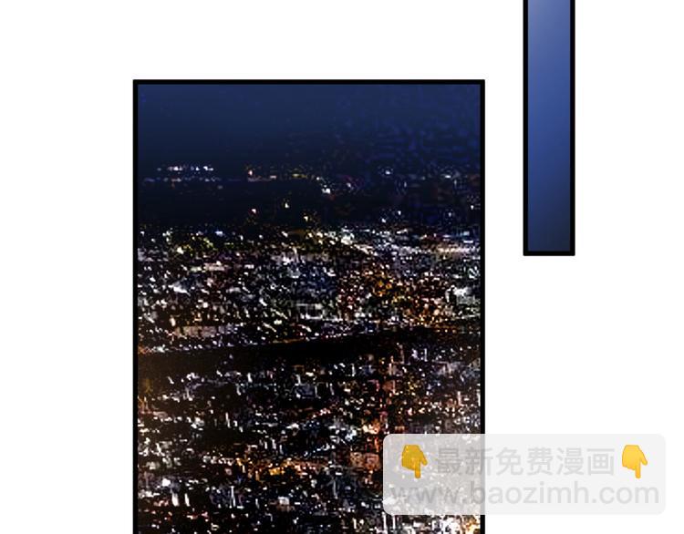 大佬失憶後只記得我 - 第23話 大牀房？(2/3) - 3