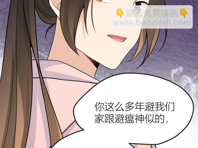 大佬失憶後只記得我 - 第39話 沒門兒！(2/3) - 6