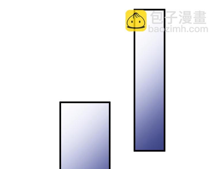 大佬失憶後只記得我 - 第45話 博帥哥一笑~(2/3) - 2