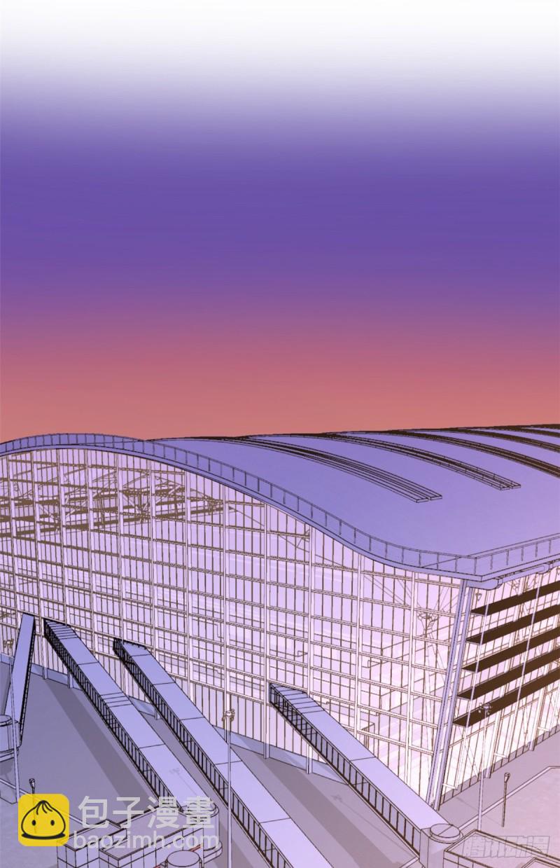 大佬失憶後只記得我 - 第51話 溫喬的證據 - 5