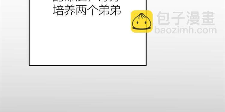 大佬失憶後只記得我 - 第7話 白蓮花當久了！(4/4) - 2