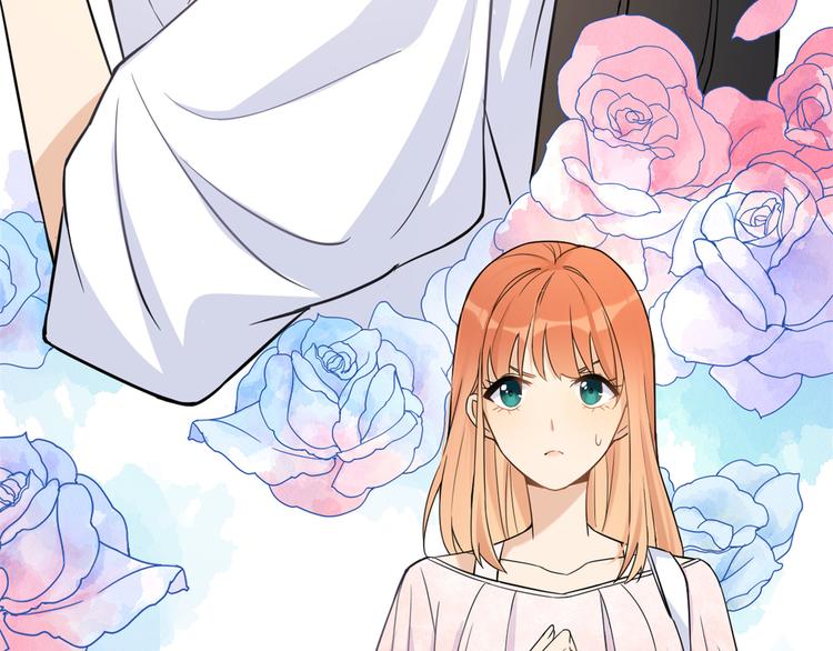 大佬失憶後只記得我 - 第7話 白蓮花當久了！(1/4) - 7