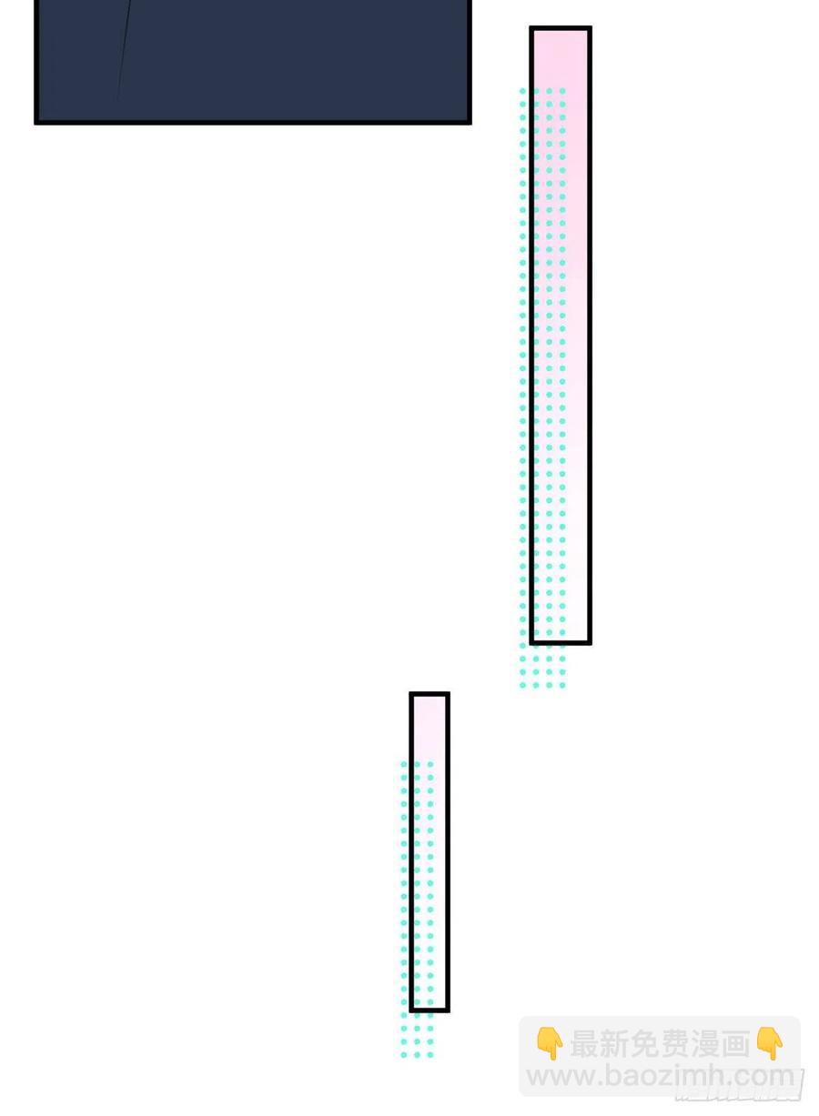 大佬失憶後只記得我 - 第65話 傅媽媽登場！ - 6