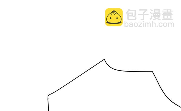 大佬失憶後只記得我 - 第9話 爲什麼不自愛(2/3) - 2