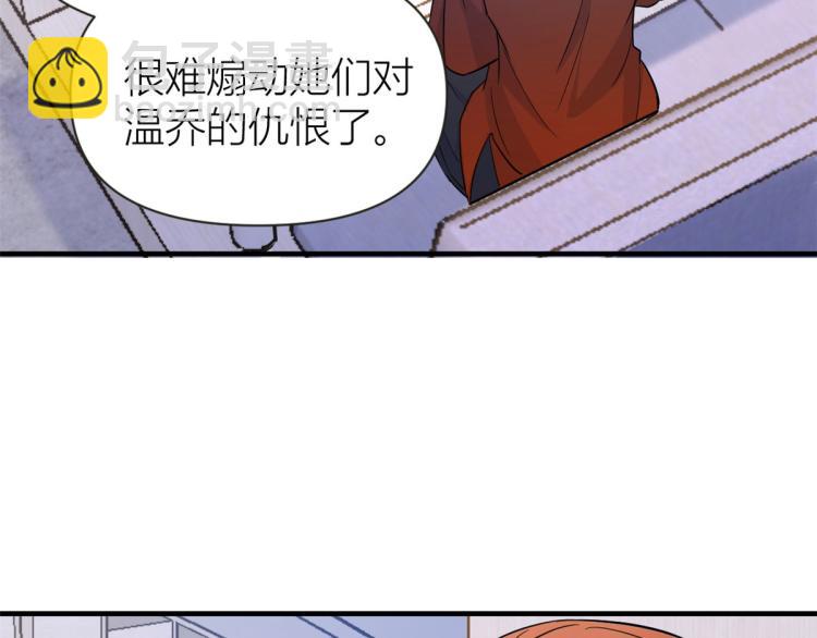 大佬失憶後只記得我 - 第79話 初戀死了TAT(3/3) - 5