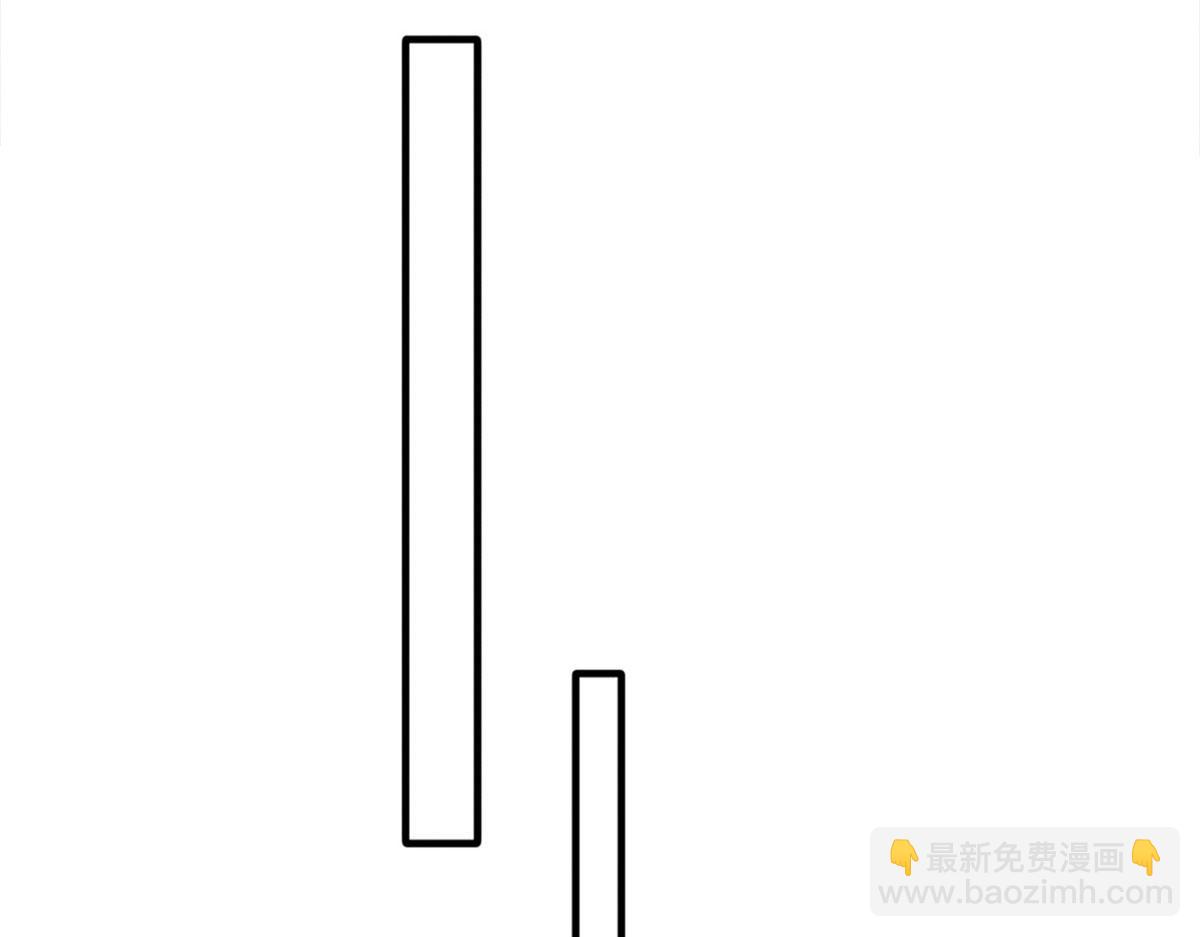 大佬失憶後只記得我 - 第81話 我們是戀人關係(1/2) - 2
