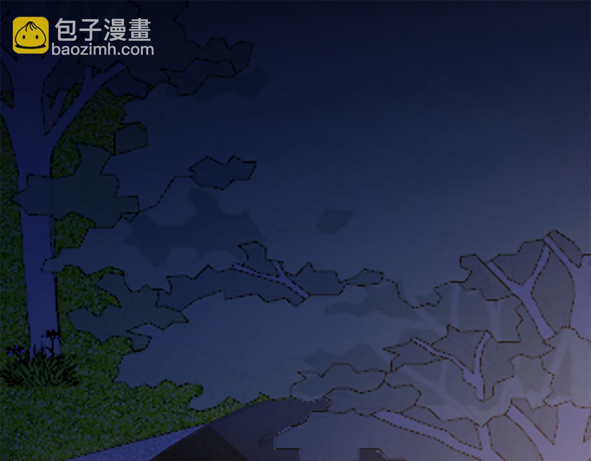 大佬失憶後只記得我 - 第83話 自己的媳婦自己寵(1/2) - 5