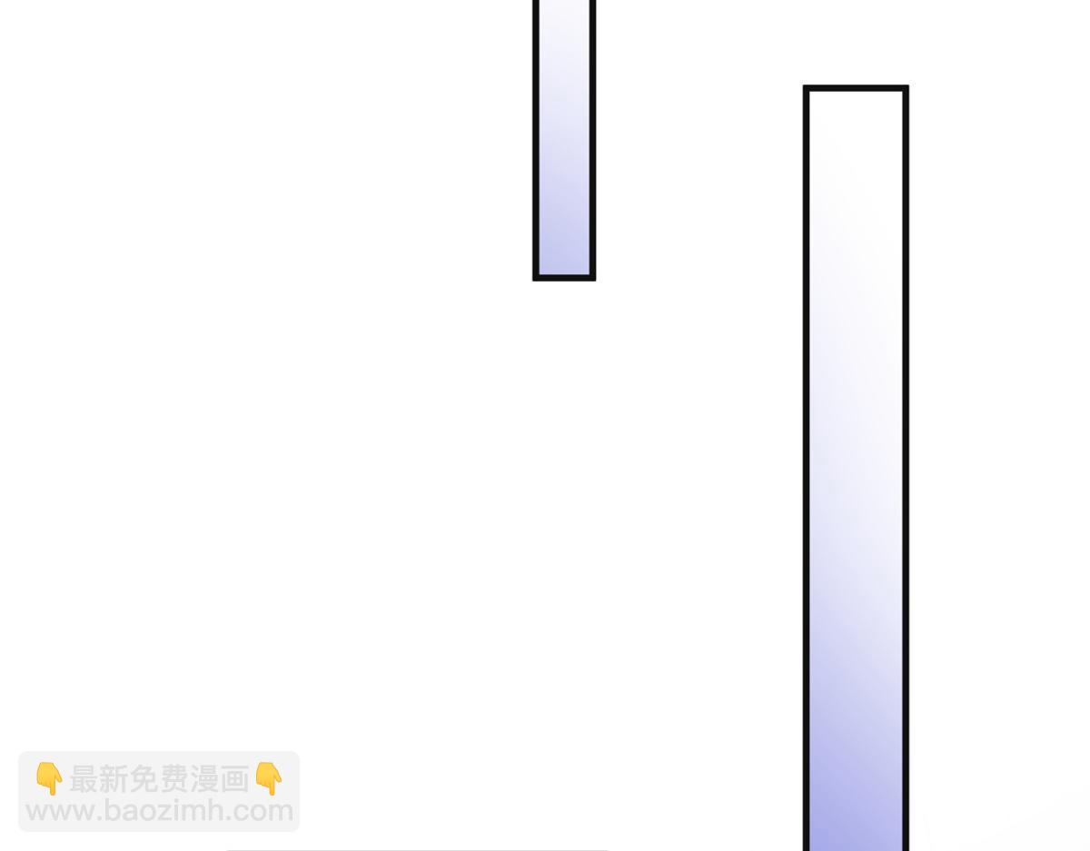 大佬失忆后只记得我 - 第91话 危机感up！(2/3) - 1