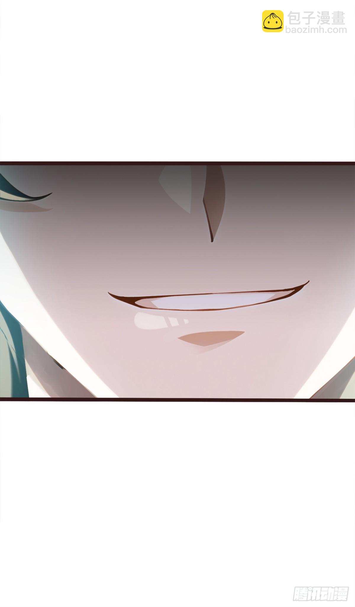 第1话 一息尚存，还有余地！(1/2)-第91话