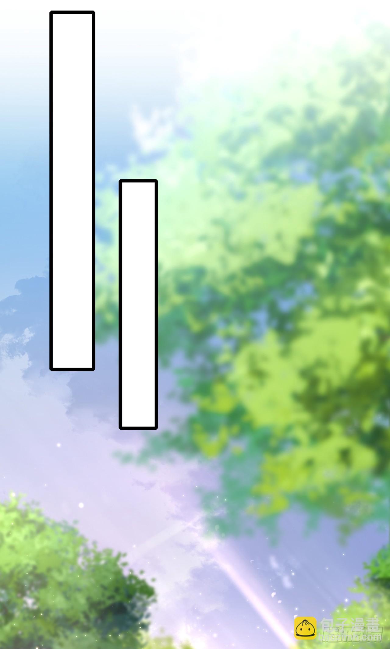 第20话 想活命&hellip;就一定要砸！-第21话