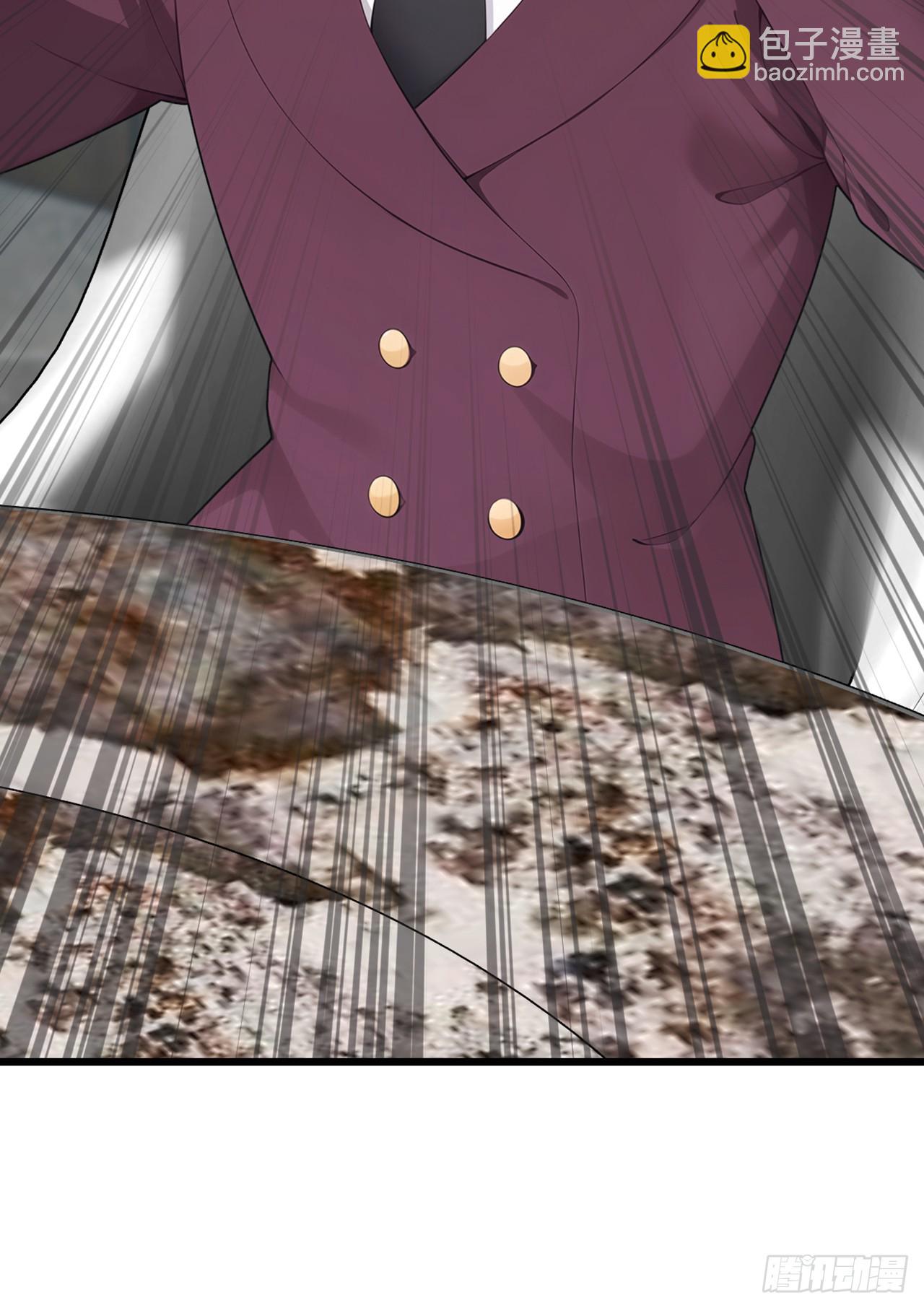 第34话 下辈子好好行善积德-第35话