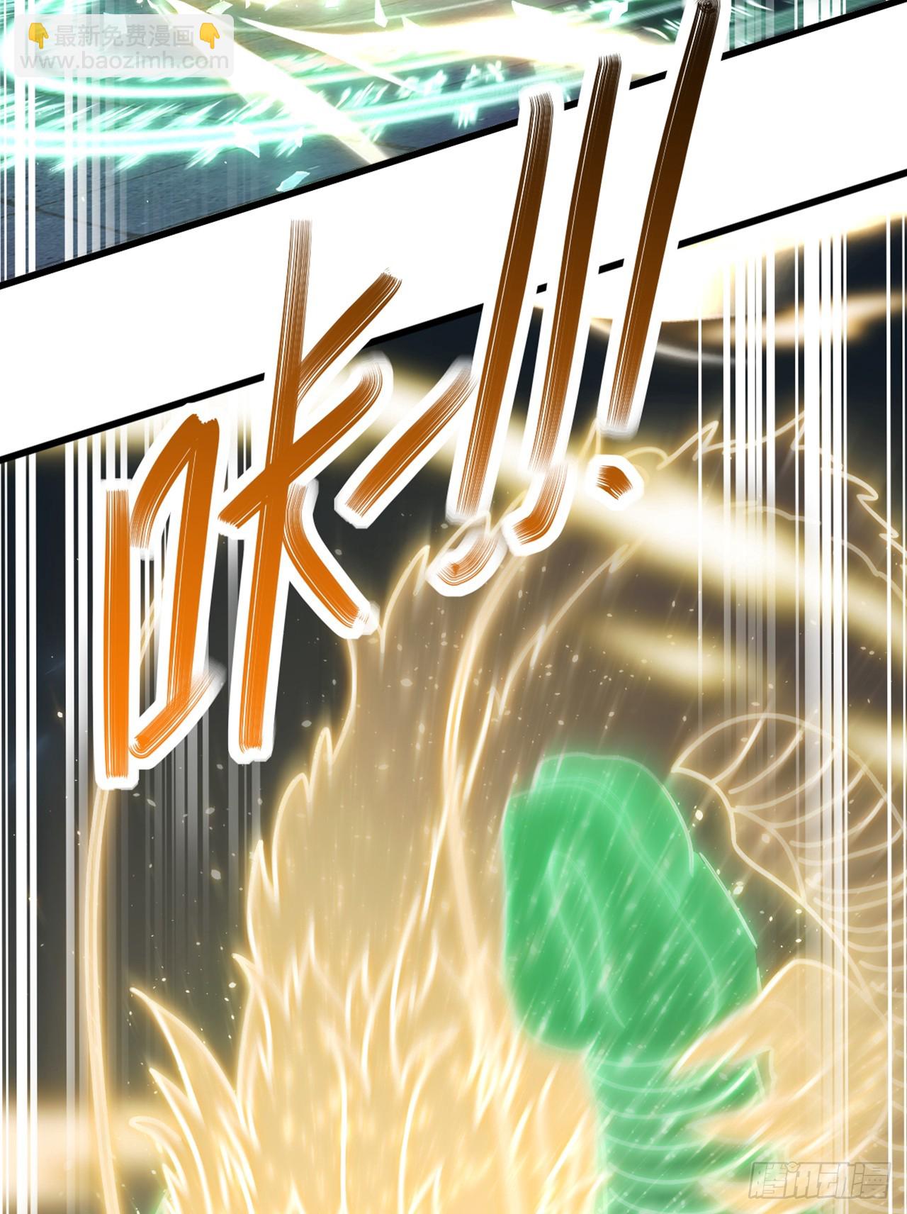 第36话 原来是有埋伏啊-第37话