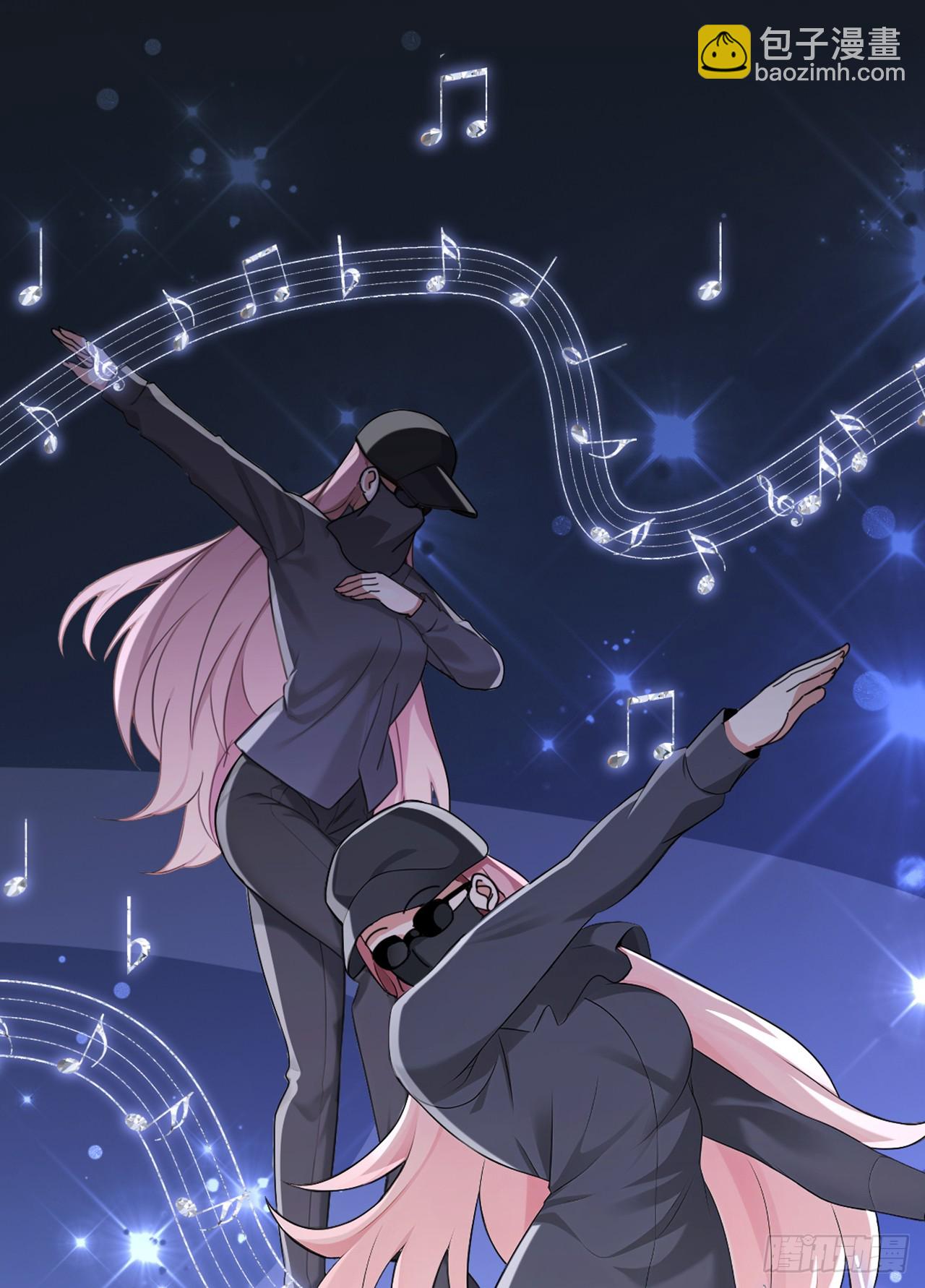 第56话 不灵不要钱-第57话