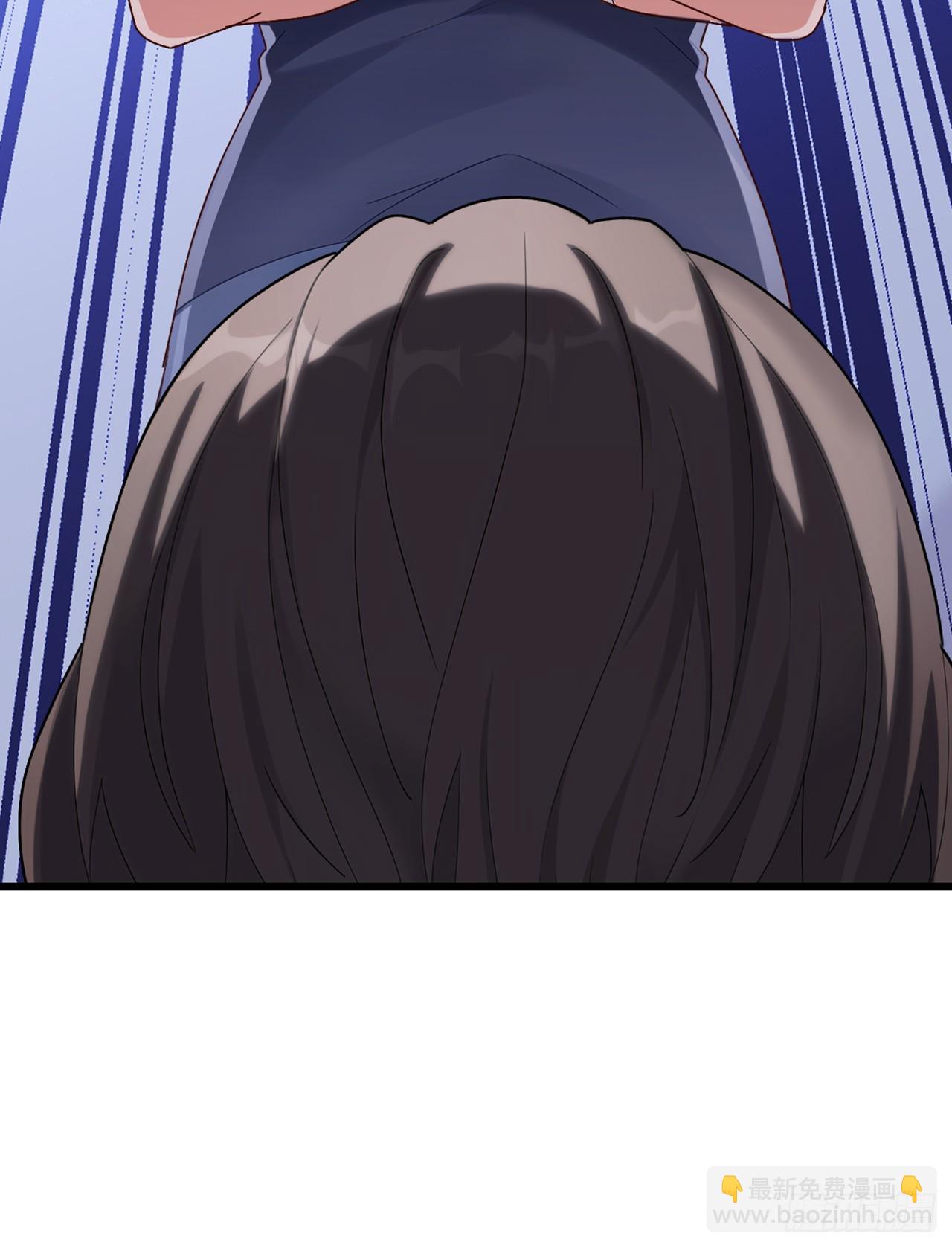 第66话 没见识过我的厉害？-第67话