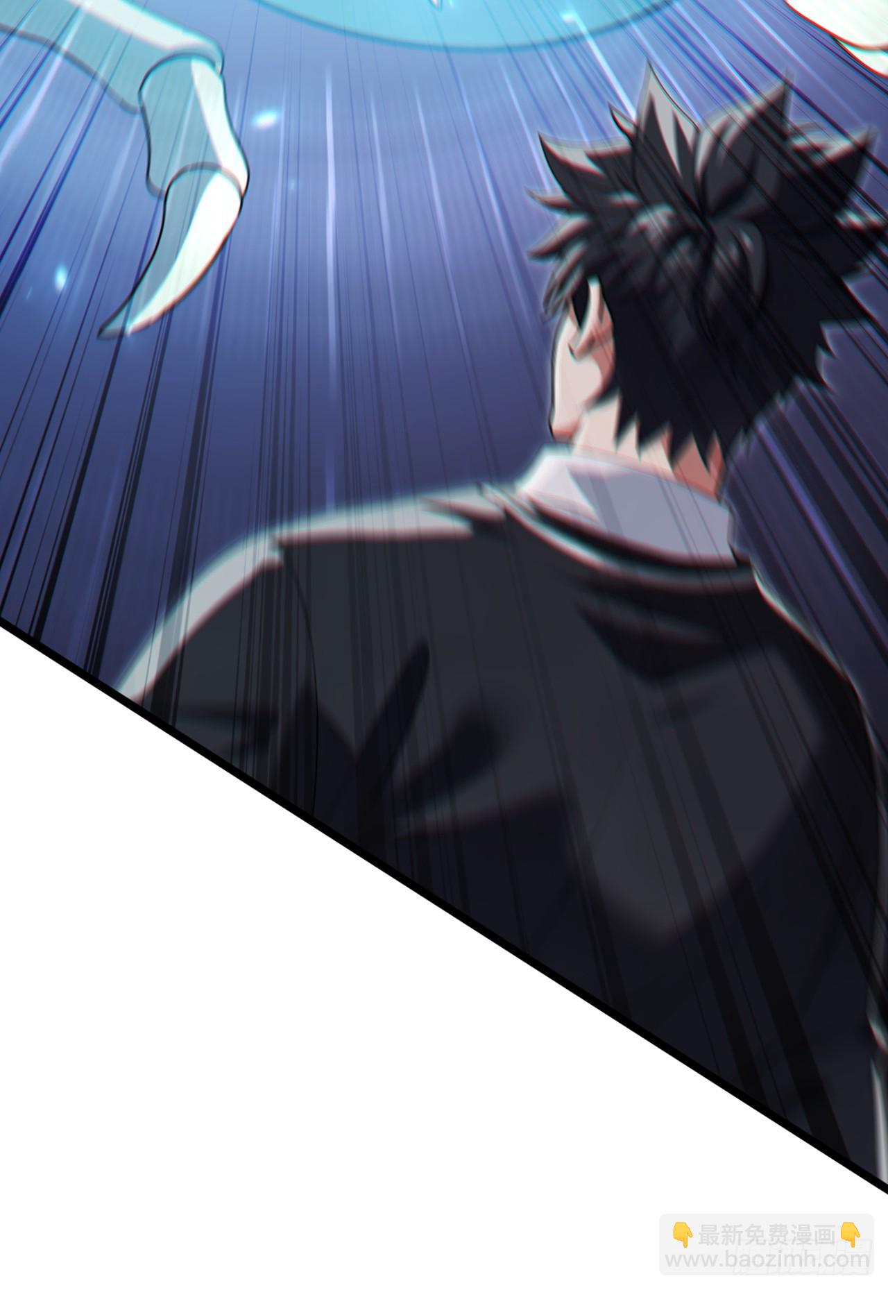 第78话 要你狗命的人！-第79话