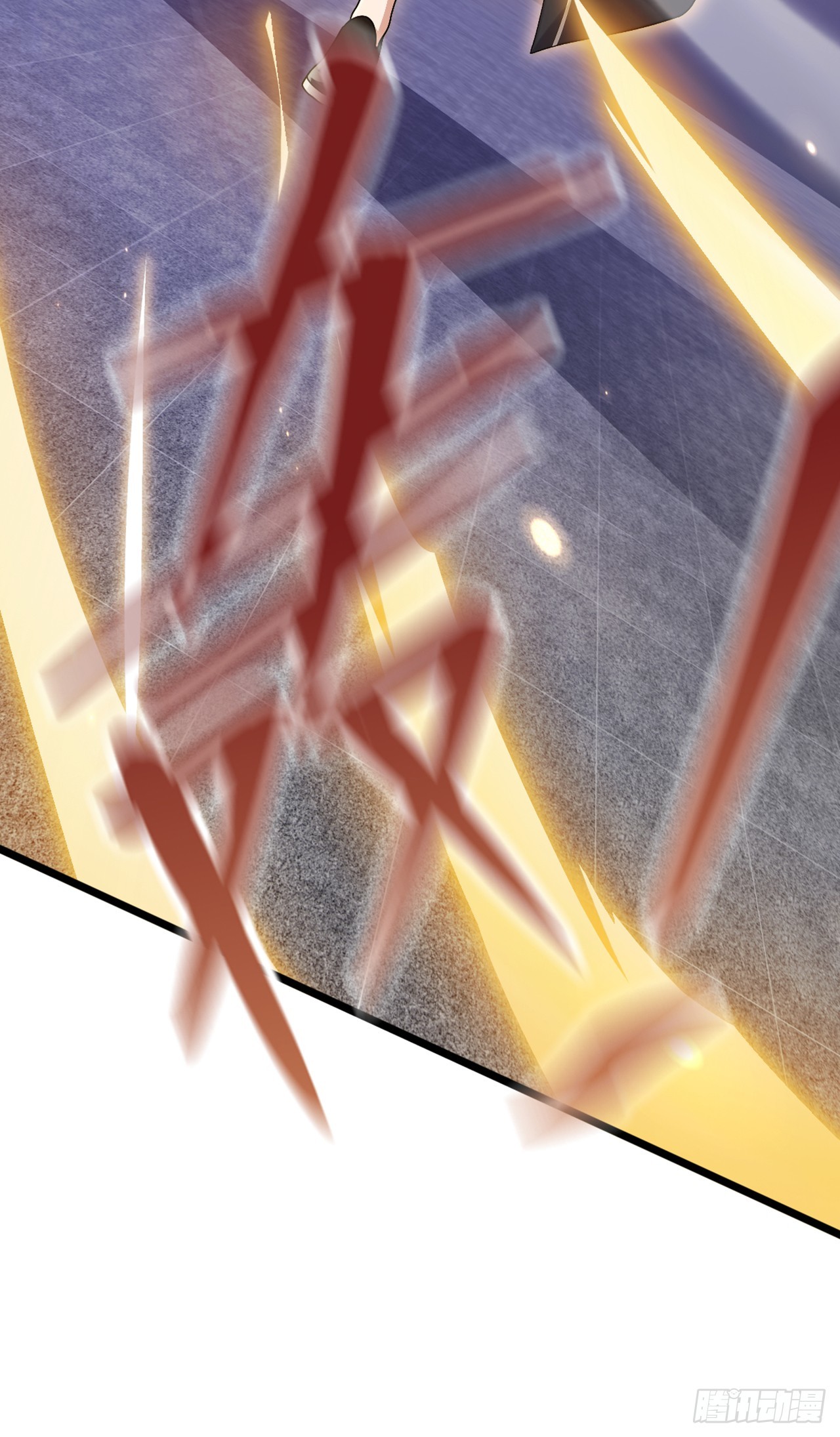 第78话 要你狗命的人！-第79话