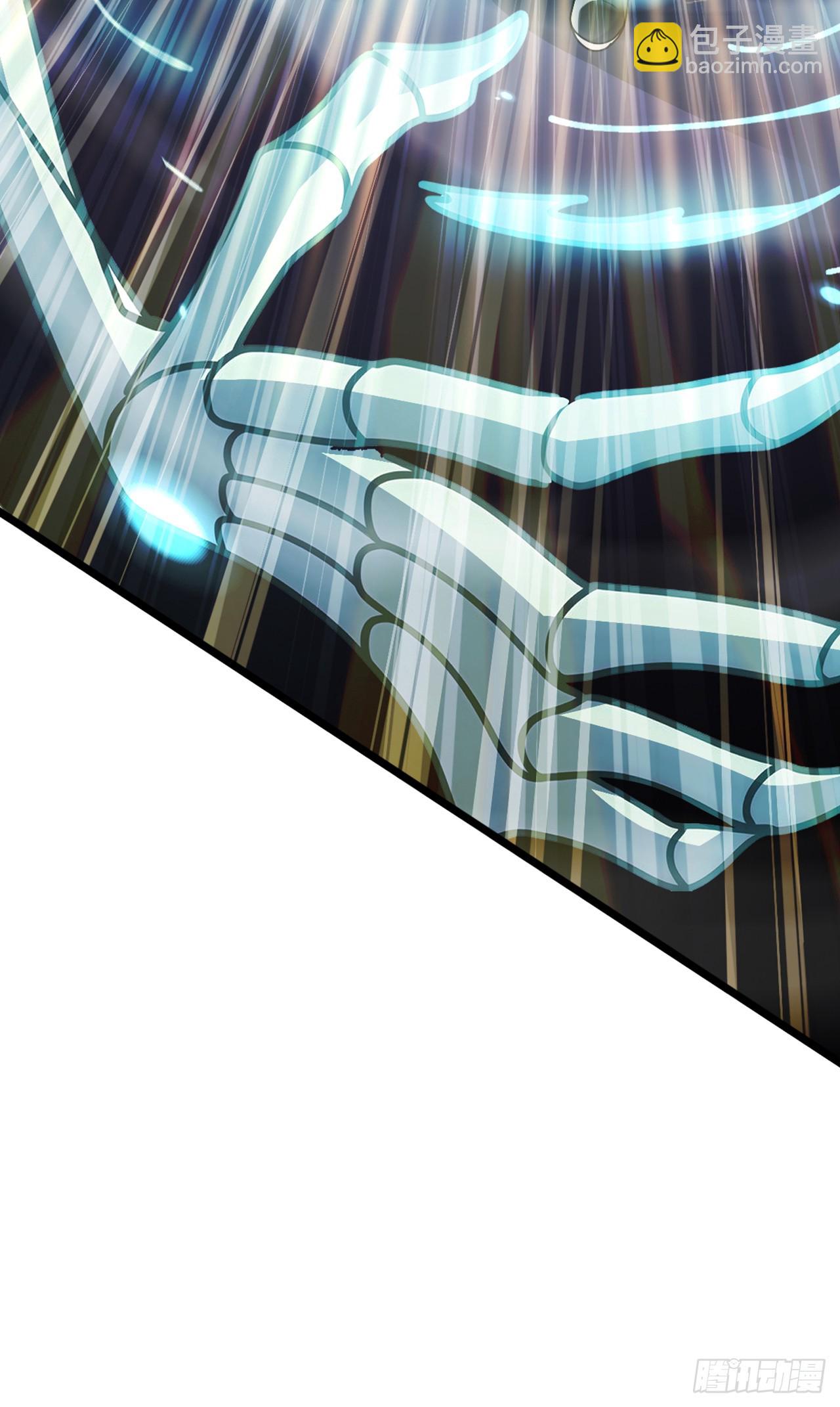 第78话 要你狗命的人！-第79话