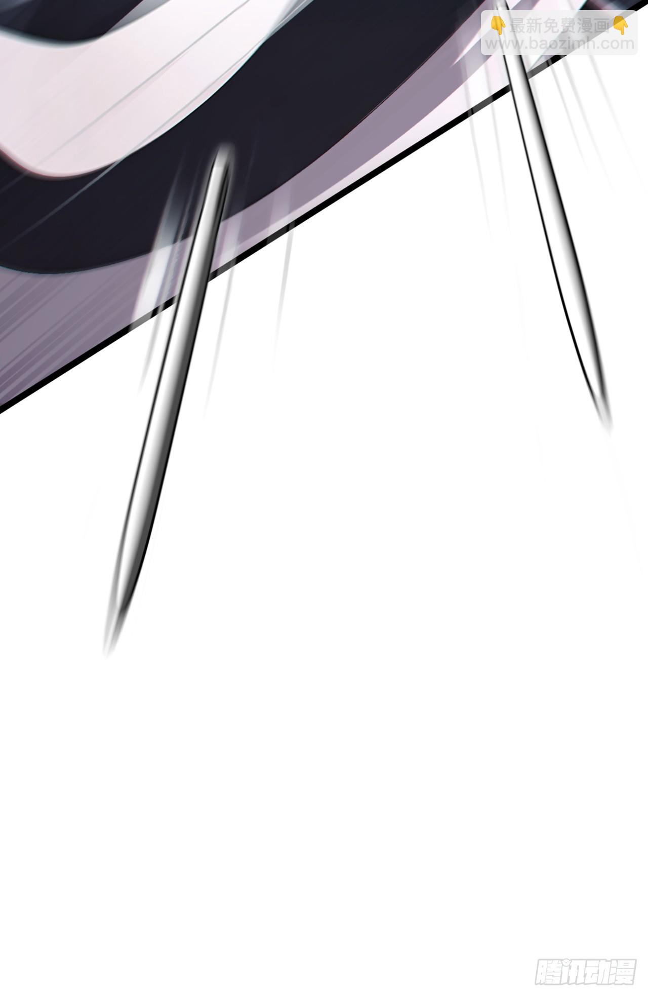 第78话 要你狗命的人！-第79话