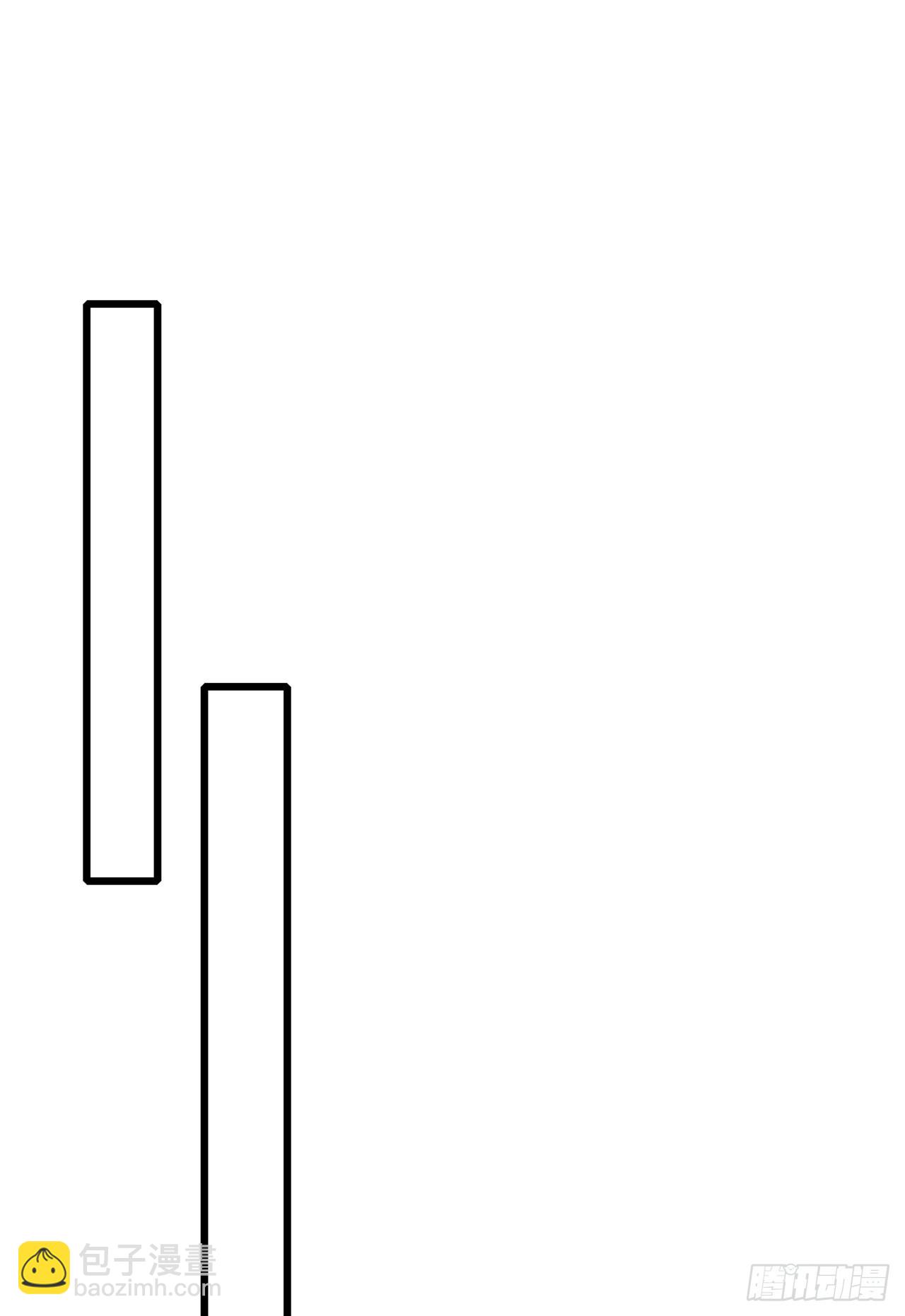 第78话 要你狗命的人！-第79话