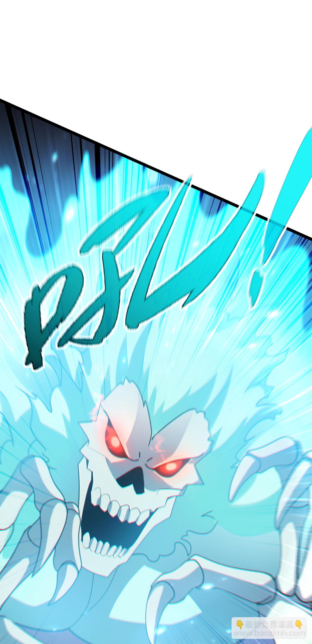 第78话 要你狗命的人！-第79话