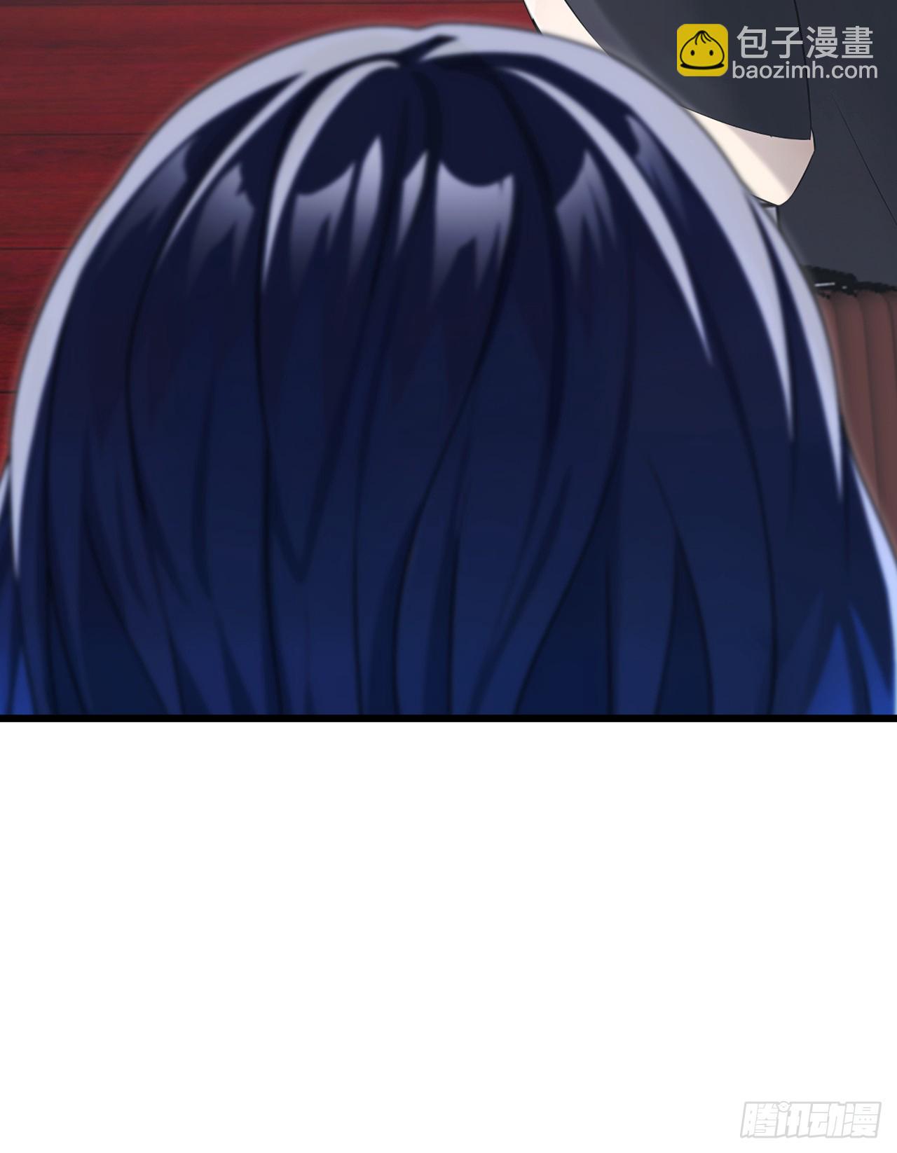 大佬下山：開局成爲男秘 - 第84話 還是你們城裡人會玩~ - 2