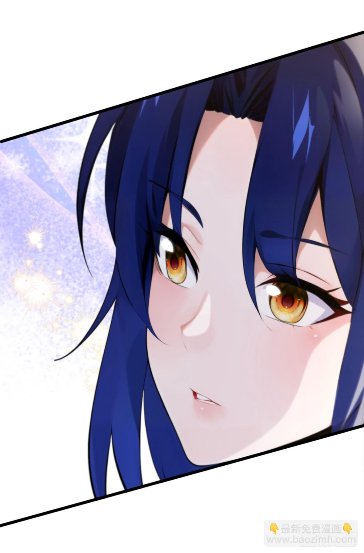 第8话 脑子不好就去看看-第9话