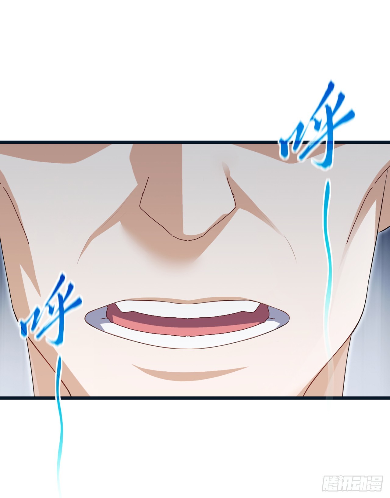 大佬下山：開局成爲男秘 - 第90話 這是你們唯一的生機 - 5