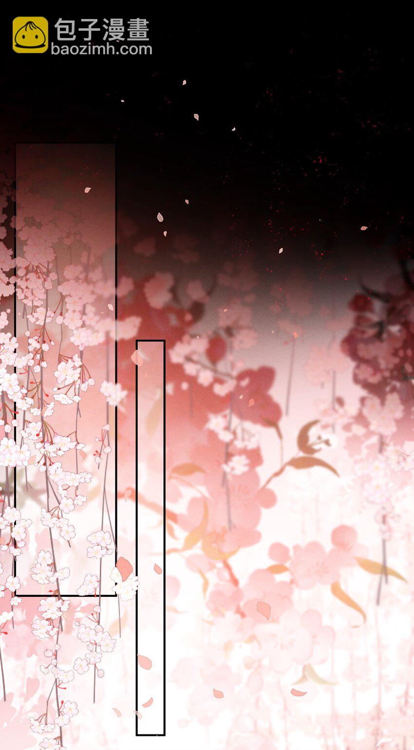 序章 大佬穿越啦！-第1话