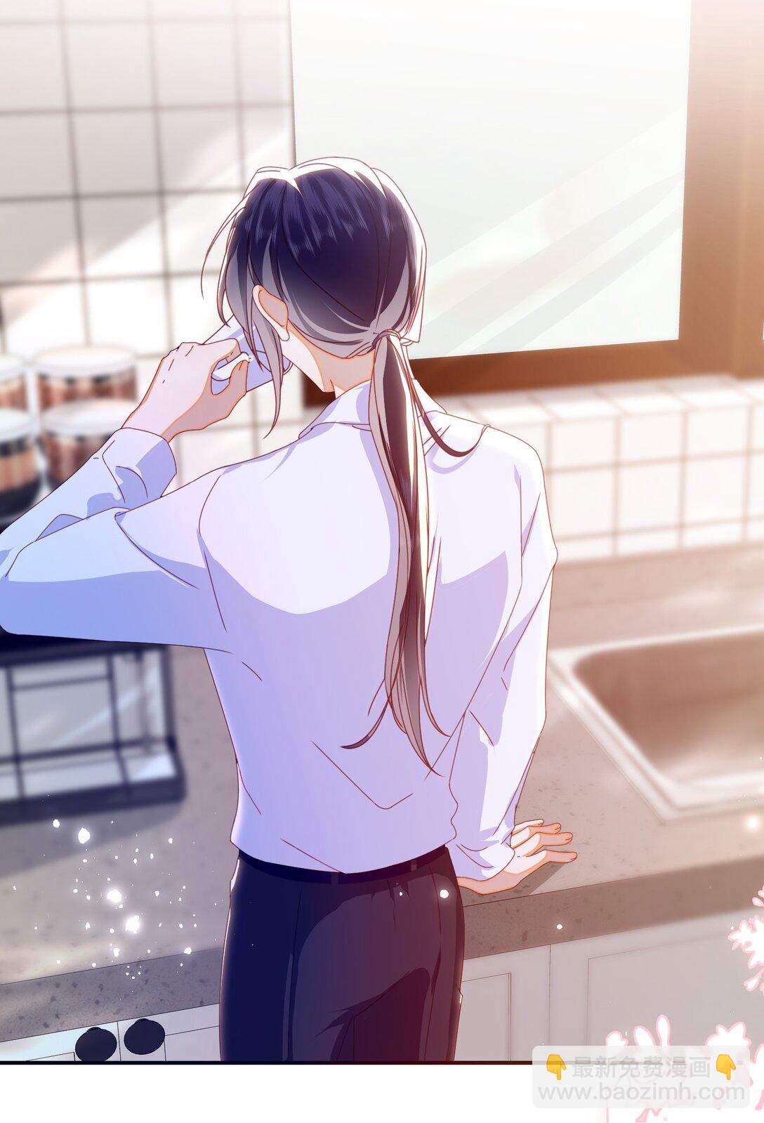 92 见面啦-第101话