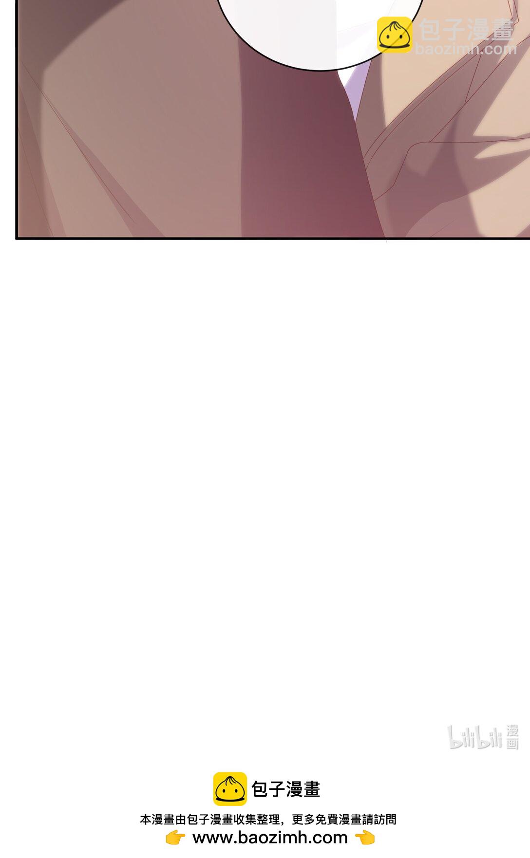 92 见面啦-第101话