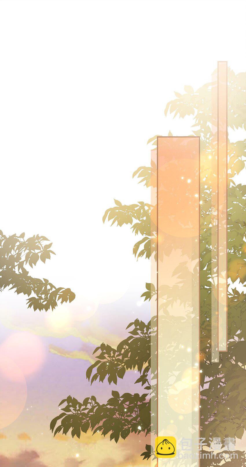 018 您又能拿我怎样？-第19话