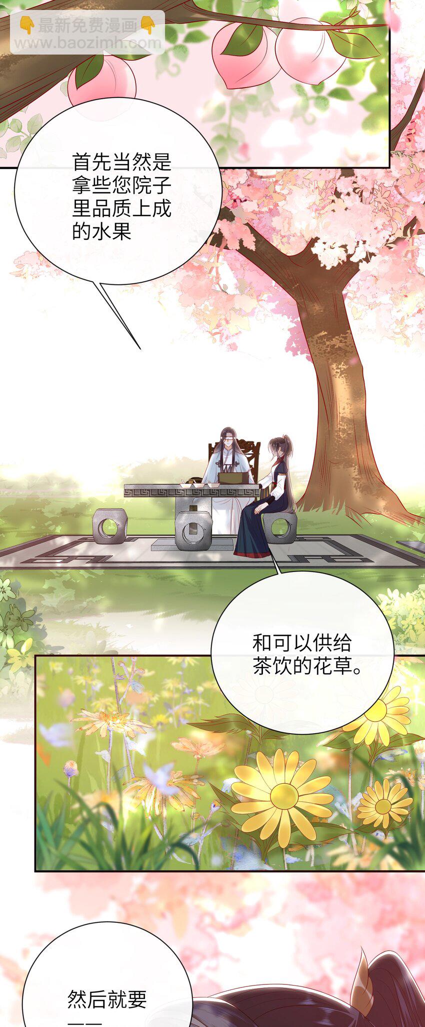 023 继续试探吧-第25话