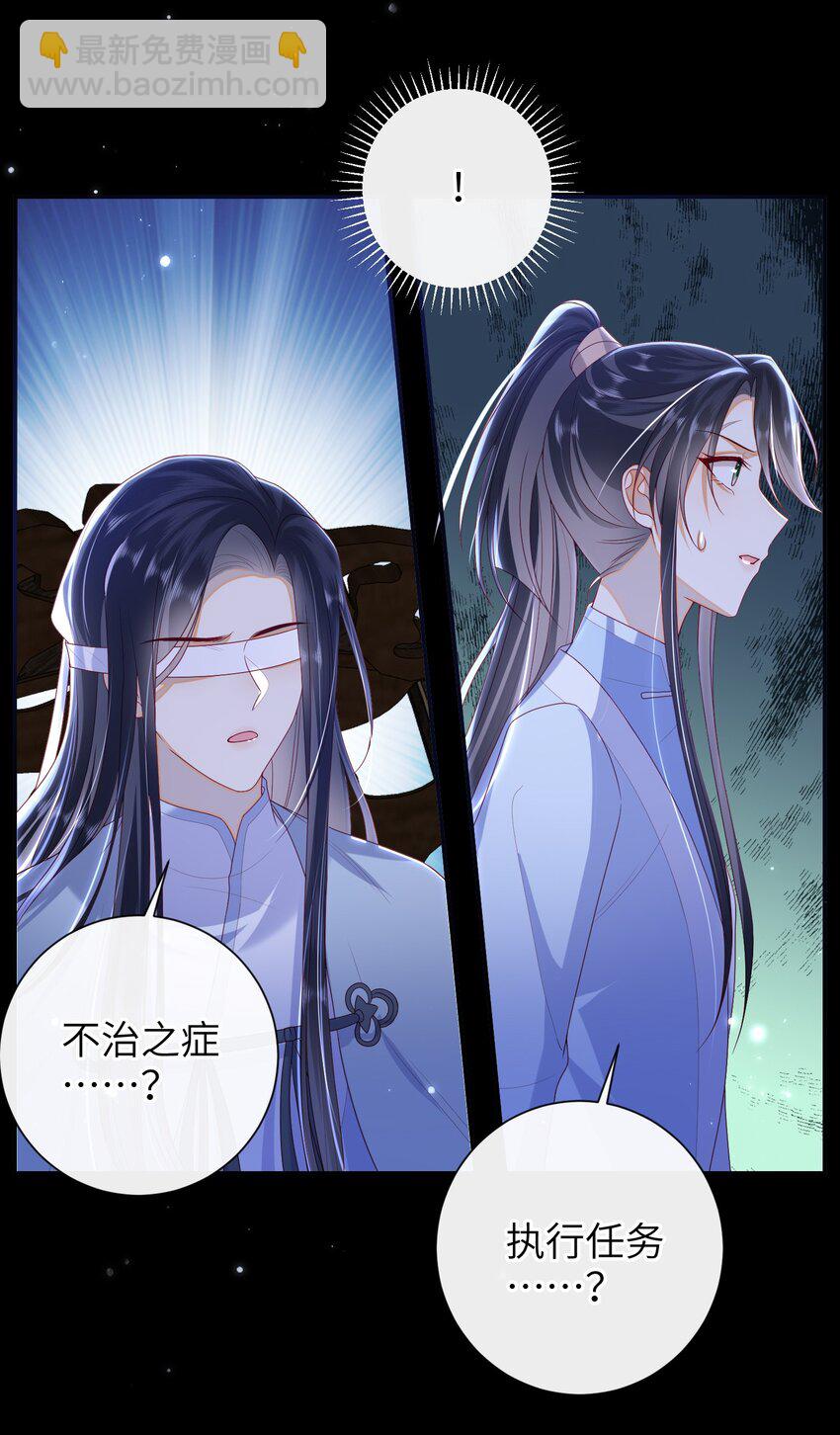 047 不治之症-第53话