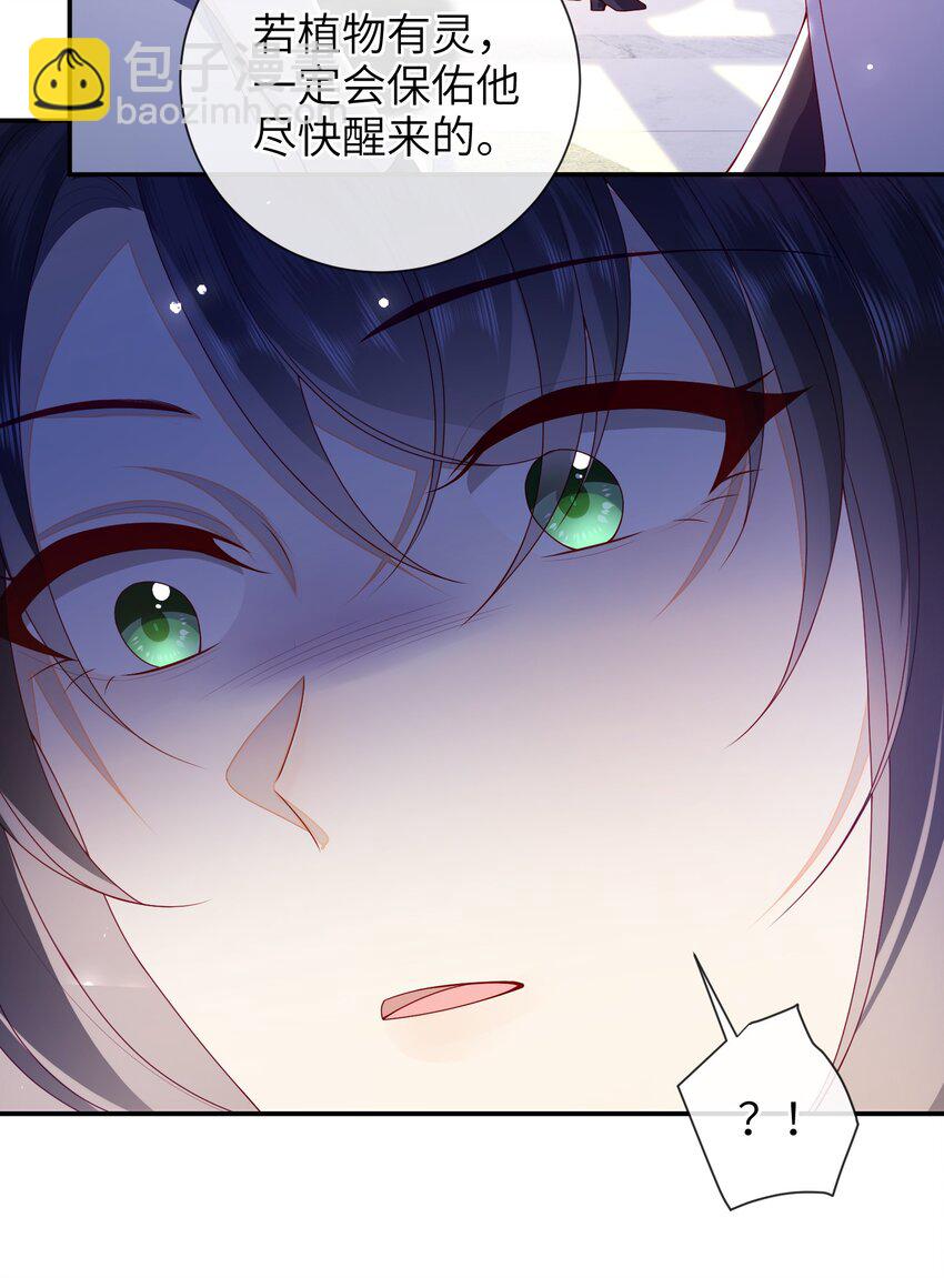 060 作者与秦昭-第67话