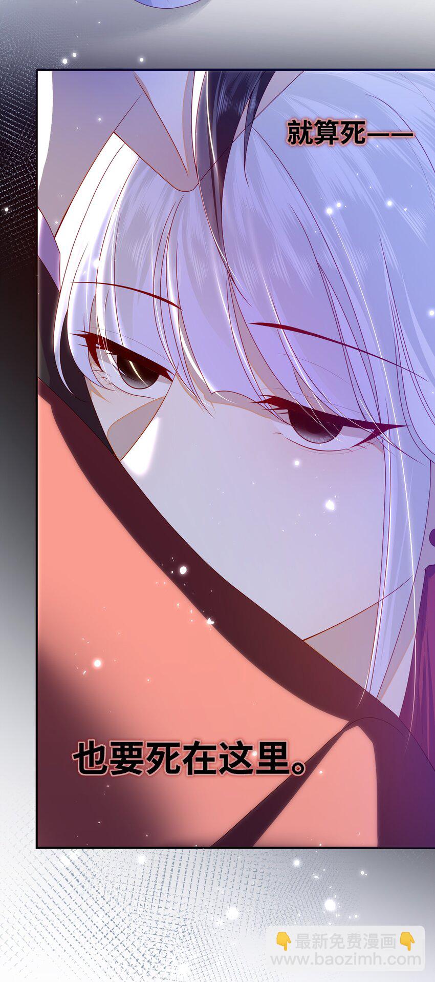 067 贴身&hellip;&hellip;侍女-第75话