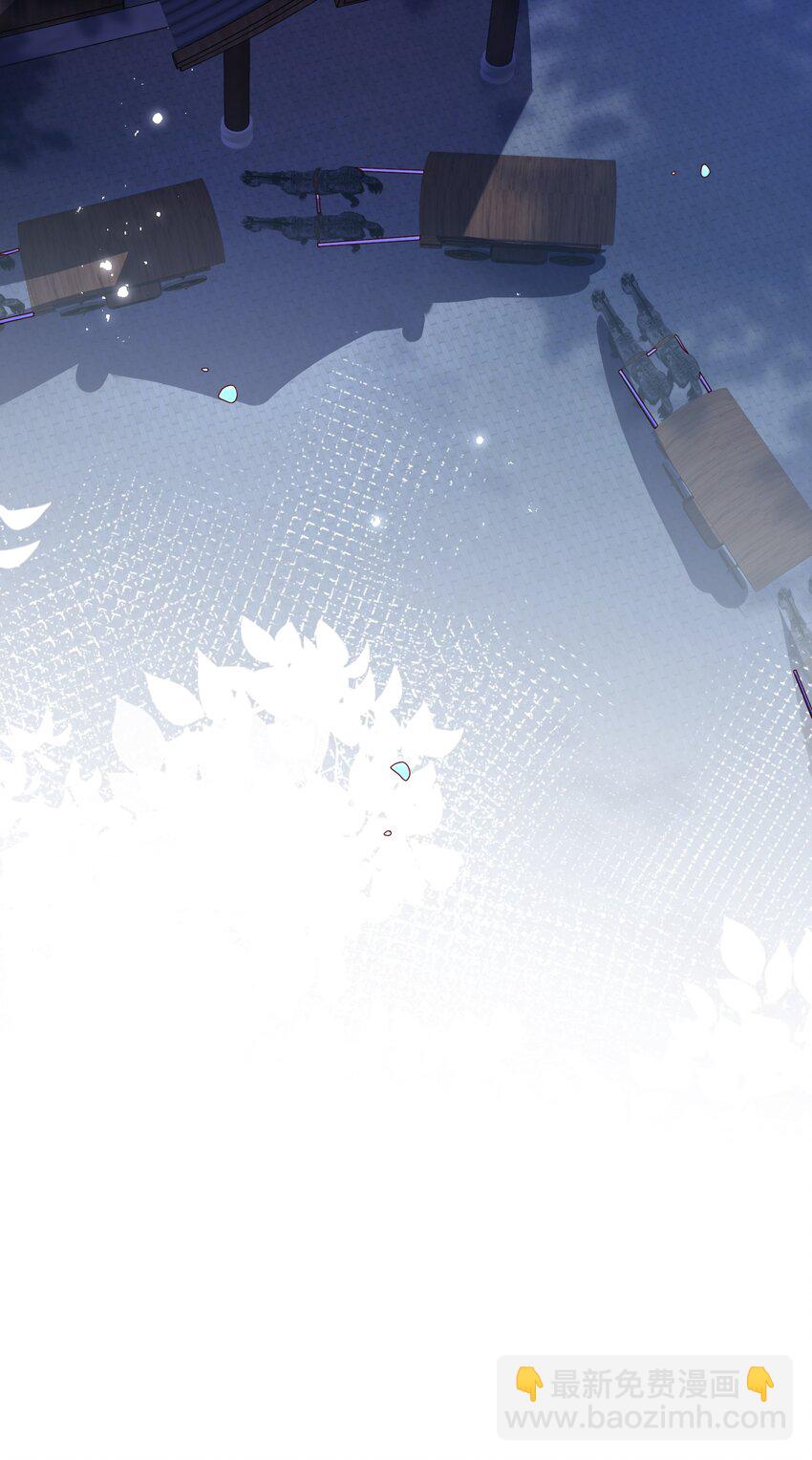 077 快速化妆-第85话