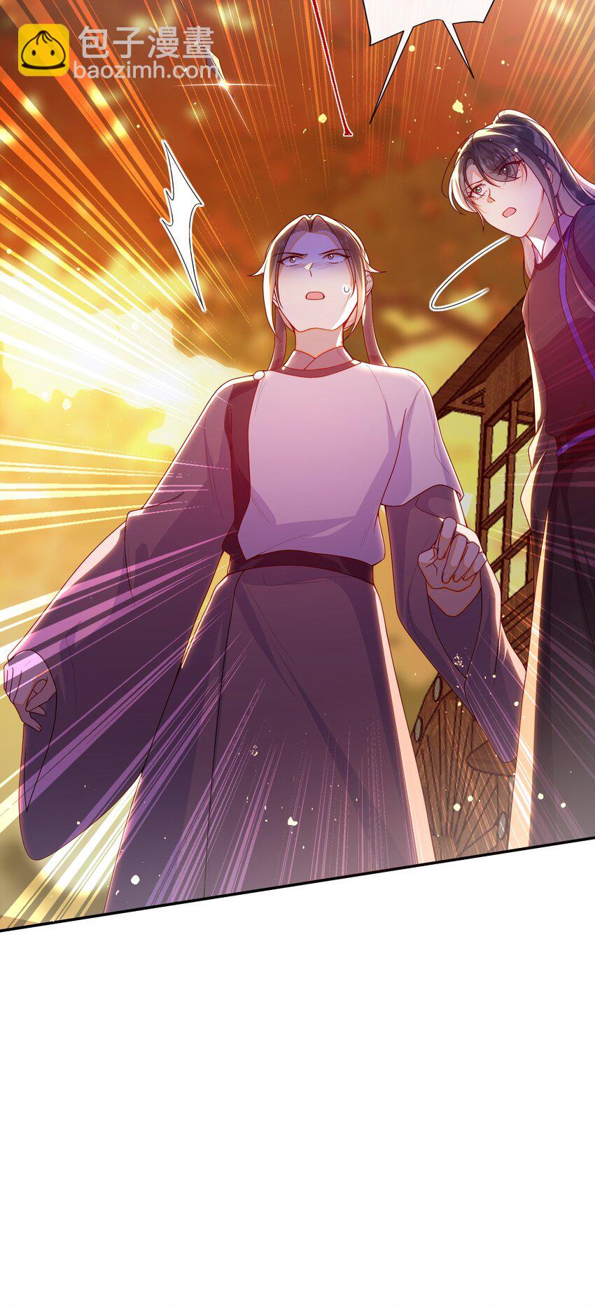 081 爽死了-第89话