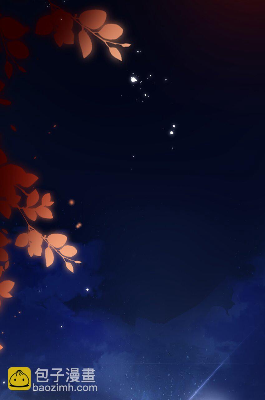 083 穿越者-第91话