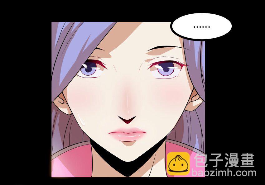 11 回来了-第11话